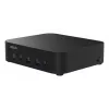 ASUS NUC 14 Essential RNUC14MNK9700003 Melns N97