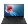 Portatīvais dators ASUS UX8406CA — īpaši pārnēsājams klēpjdators, modelis UX8406CA