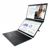 Portatīvais dators ASUS UX8406CA — īpaši pārnēsājams klēpjdators, modelis UX8406CA