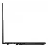 Portatīvais dators ASUS UX8406CA — īpaši pārnēsājams klēpjdators, modelis UX8406CA