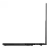Portatīvais dators ASUS UX8406CA — īpaši pārnēsājams klēpjdators, modelis UX8406CA