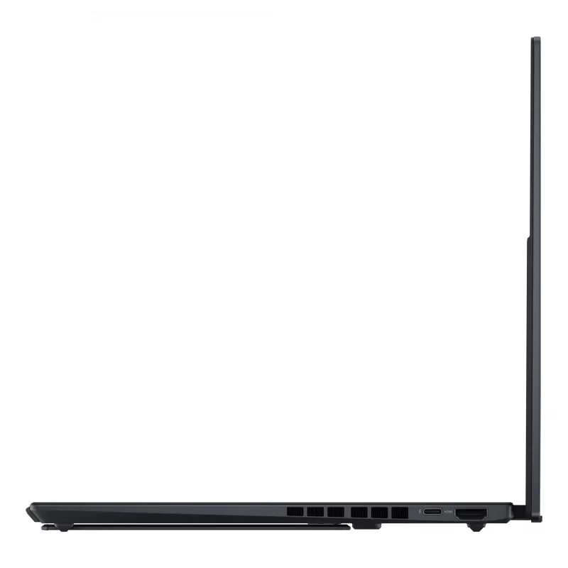 Portatīvais dators ASUS UX8406CA — īpaši pārnēsājams klēpjdators, modelis UX8406CA