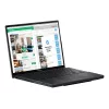 Portatīvais dators ASUS UX8406CA — īpaši pārnēsājams klēpjdators, modelis UX8406CA