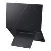 Portatīvais dators ASUS UX8406CA — īpaši pārnēsājams klēpjdators, modelis UX8406CA