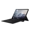 Hibrīds 2-in-1 ASUS ROG Flow Z13 GZ302EA-RU004W AMD Ryzen 395 32GB 1TB SSD
