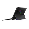 Hibrīds 2-in-1 ASUS ROG Flow Z13 GZ302EA-RU004W AMD Ryzen 395 32GB 1TB SSD