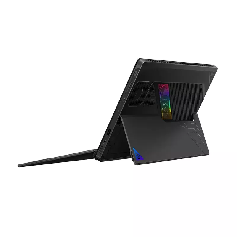 Hibrīds 2-in-1 ASUS ROG Flow Z13 GZ302EA-RU004W AMD Ryzen 395 32GB 1TB SSD
