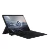 Hibrīds 2-in-1 ASUS ROG Flow Z13 GZ302EA-RU004W AMD Ryzen 395 32GB 1TB SSD