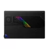 Hibrīds 2-in-1 ASUS ROG Flow Z13 GZ302EA-RU004W AMD Ryzen 395 32GB 1TB SSD
