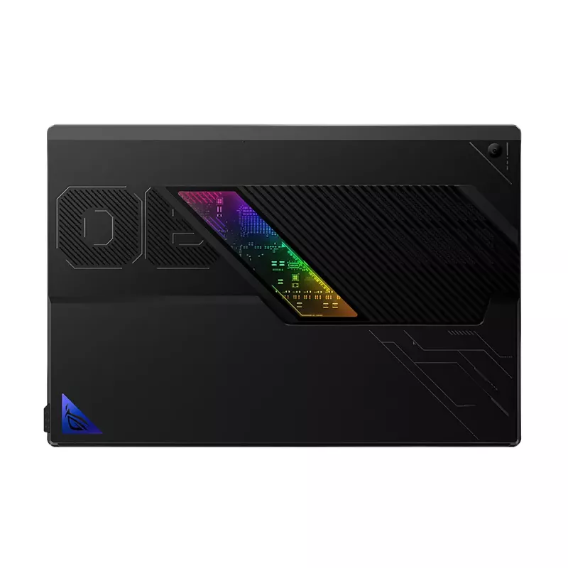 Hibrīds 2-in-1 ASUS ROG Flow Z13 GZ302EA-RU004W AMD Ryzen 395 32GB 1TB SSD