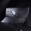 Hibrīds 2-in-1 ASUS ROG Flow Z13 GZ302EA-RU004W AMD Ryzen 395 32GB 1TB SSD