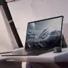 Hibrīds 2-in-1 ASUS ROG Flow Z13 GZ302EA-RU004W AMD Ryzen 395 32GB 1TB SSD