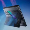 Hibrīds 2-in-1 ASUS ROG Flow Z13 GZ302EA-RU004W AMD Ryzen 395 32GB 1TB SSD