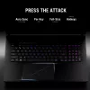 ASUS ROG Strix SCAR 18 G835LW-SA038W Intel Core Ultra 9 275HX portatīvais dators 45.7 cm (18 inch) WQXGA 64 GB DDR5-SDRAM 2 TB SSD NVIDIA GeForce RTX 5080 Wi-Fi 7 (802.11be) Windows 11 Home melns