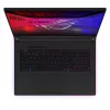Laptop ASUS ROG Strix SCAR 18 G835LX-SA009W Intel Core Ultra 9 275HX 64GB 2TB RTX 5090