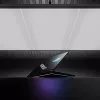 Laptop ASUS ROG Strix SCAR 18 G835LX-SA009W Intel Core Ultra 9 275HX 64GB 2TB RTX 5090