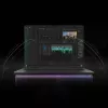 Laptop ASUS ROG Strix SCAR 18 G835LX-SA009W Intel Core Ultra 9 275HX 64GB 2TB RTX 5090