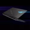Laptop ASUS ROG Strix SCAR 18 G835LX-SA009W Intel Core Ultra 9 275HX 64GB 2TB RTX 5090