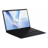 Klēpjdators ASUS Vivobook 14 X1407QA-LY034W 14 collas Snapdragon X1 16GB 512GB W11Home