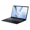 Klēpjdators ASUS Vivobook 14 X1407QA-LY034W 14 collas Snapdragon X1 16GB 512GB W11Home