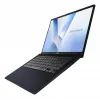 Klēpjdators ASUS Vivobook 14 X1407QA-LY034W 14 collas Snapdragon X1 16GB 512GB W11Home