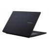 Klēpjdators ASUS Vivobook 14 X1407QA-LY034W 14 collas Snapdragon X1 16GB 512GB W11Home