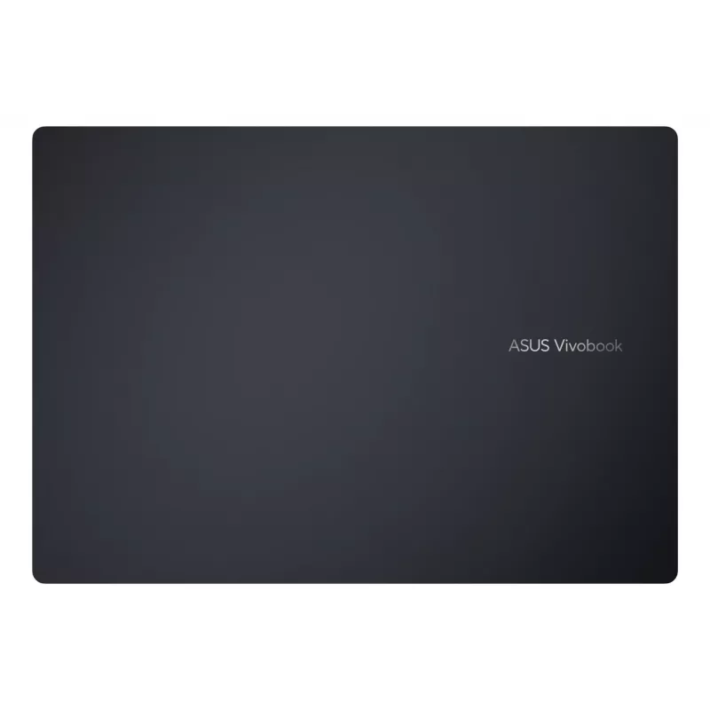 Klēpjdators ASUS Vivobook 14 X1407QA-LY034W 14 collas Snapdragon X1 16GB 512GB W11Home