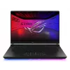 ASUS ROG Strix SCAR 16 G635LW-U9642W 16 collas 9-275HX 32GB 2TB RTX5080 Win11H