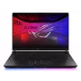 ASUS ROG Strix SCAR 16 G635LW-U9642W 16 collas 9-275HX 32GB 2TB RTX5080 Win11H