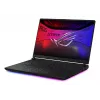 ASUS ROG Strix SCAR 16 G635LW-U9642W 16 collas 9-275HX 32GB 2TB RTX5080 Win11H