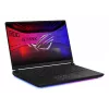 ASUS ROG Strix SCAR 16 G635LW-U9642W 16 collas 9-275HX 32GB 2TB RTX5080 Win11H