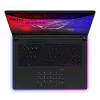 ASUS ROG Strix SCAR 16 G635LW-U9642W 16 collas 9-275HX 32GB 2TB RTX5080 Win11H