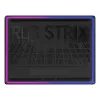 ASUS ROG Strix SCAR 16 G635LW-U9642W 16 collas 9-275HX 32GB 2TB RTX5080 Win11H