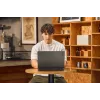 ASUS TUF Gaming F16 FX608JPR-QT014W Intel® Core™ i7 i7-14650HX klēpjdators 40.6 cm (16 collas) WQXGA 32 GB DDR5-SDRAM 1 TB SSD NVIDIA GeForce RTX 5070 Wi-Fi 6E (802.11ax) Windows 11 Home holandiešu Melns, Pelēks