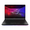 ASUS ROG Strix SCAR 16 G635LW-U9644X klēpjdators ar 16 collu Ultra 9-275HX 32GB 2TB+2TB RTX5080 Win11P