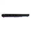 ASUS ROG Strix SCAR 16 G635LW-U9644X klēpjdators ar 16 collu Ultra 9-275HX 32GB 2TB+2TB RTX5080 Win11P