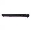 ASUS ROG Strix SCAR 16 G635LW-U9644X klēpjdators ar 16 collu Ultra 9-275HX 32GB 2TB+2TB RTX5080 Win11P