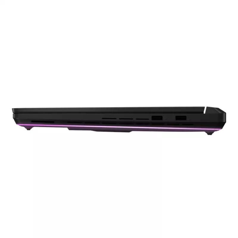 ASUS ROG Strix SCAR 16 G635LW-U9644X klēpjdators ar 16 collu Ultra 9-275HX 32GB 2TB+2TB RTX5080 Win11P