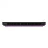 ASUS ROG Strix SCAR 16 G635LW-U9644X klēpjdators ar 16 collu Ultra 9-275HX 32GB 2TB+2TB RTX5080 Win11P
