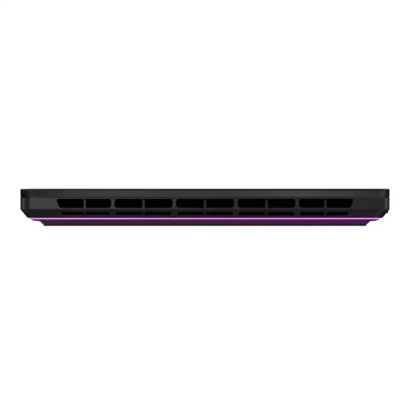 ASUS ROG Strix SCAR 16 G635LW-U9644X klēpjdators ar 16 collu Ultra 9-275HX 32GB 2TB+2TB RTX5080 Win11P