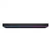 ASUS ROG Strix SCAR 16 G635LW-U9644X klēpjdators ar 16 collu Ultra 9-275HX 32GB 2TB+2TB RTX5080 Win11P