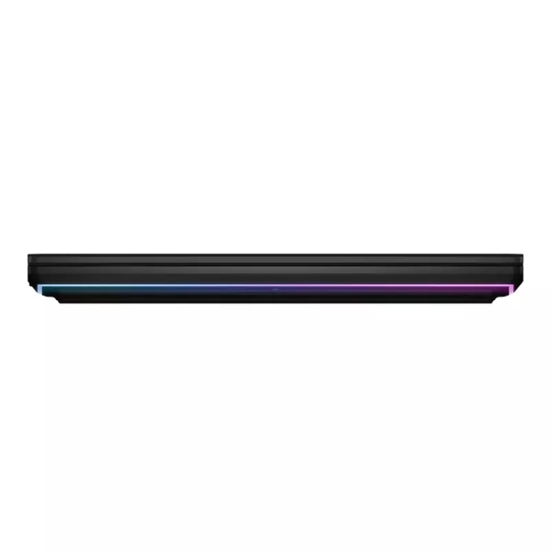ASUS ROG Strix SCAR 16 G635LW-U9644X klēpjdators ar 16 collu Ultra 9-275HX 32GB 2TB+2TB RTX5080 Win11P