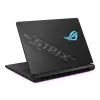 ASUS ROG Strix SCAR 16 G635LW-U9644X klēpjdators ar 16 collu Ultra 9-275HX 32GB 2TB+2TB RTX5080 Win11P