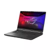 ASUS ROG Strix G16 G615LW-U9322W 16 collu 9-275HX 32GB 2TB RTX5080 Win11H klēpjdators