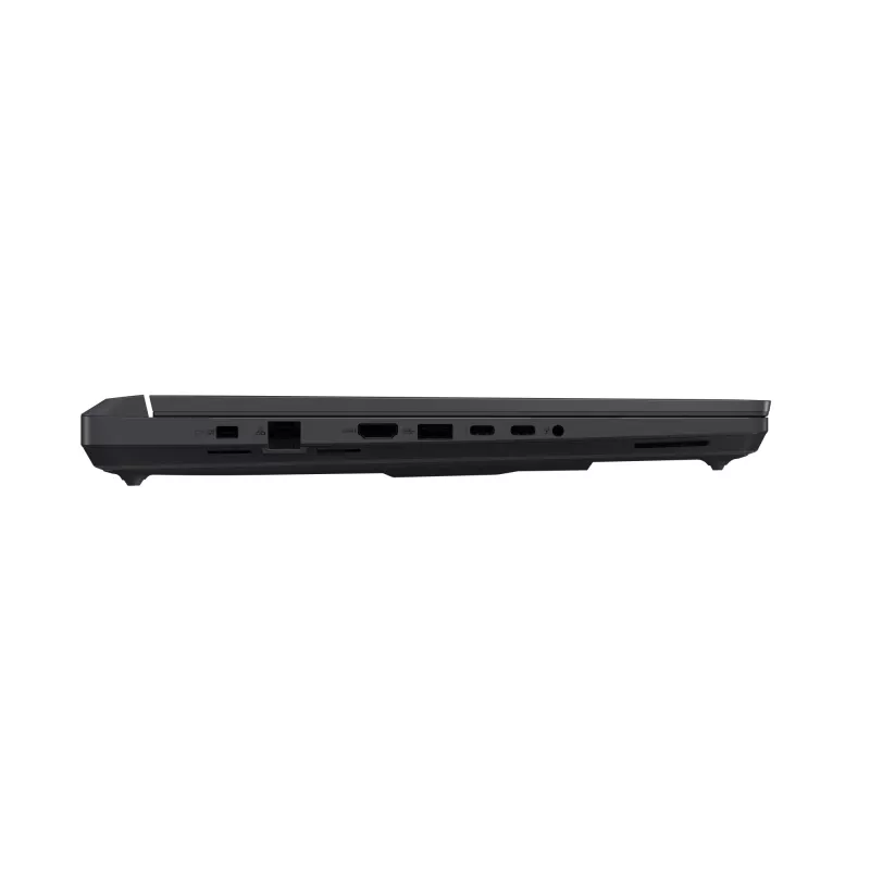 ASUS ROG Strix G16 G615LW-U9322W 16 collu 9-275HX 32GB 2TB RTX5080 Win11H klēpjdators