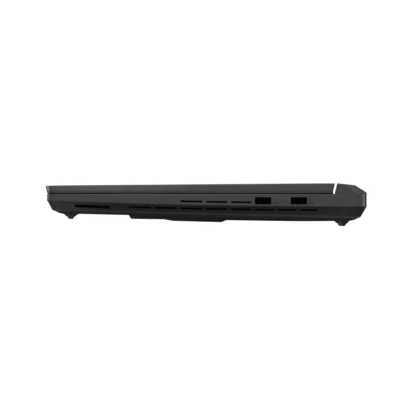 ASUS ROG Strix G16 G615LW-U9322W 16 collu 9-275HX 32GB 2TB RTX5080 Win11H klēpjdators