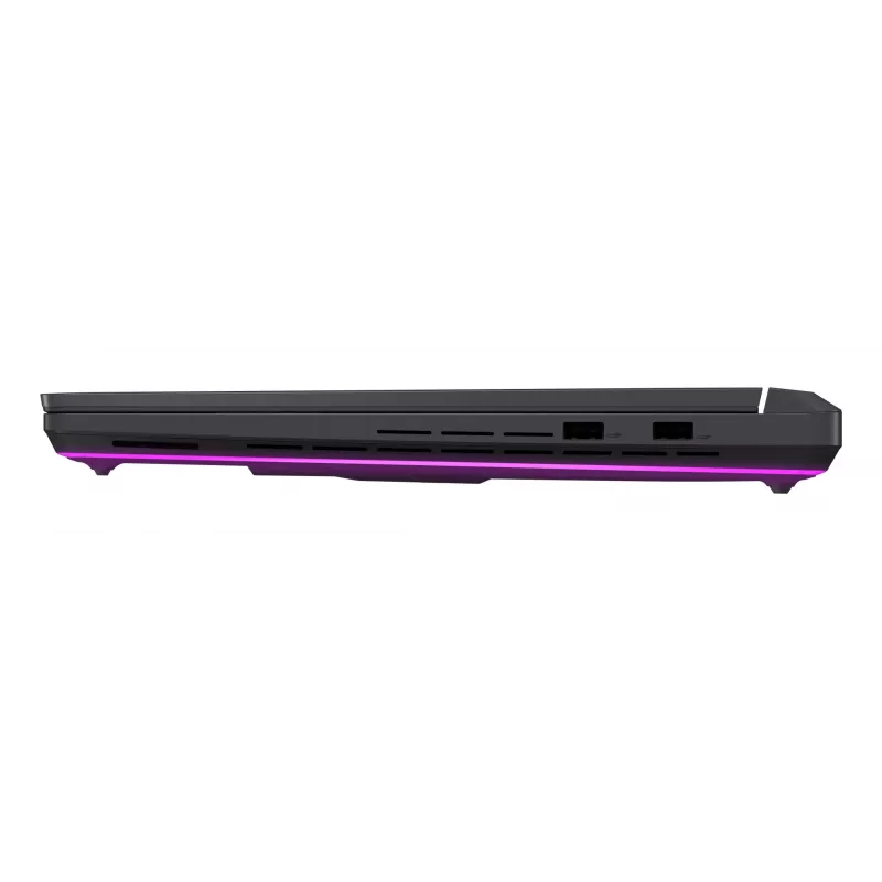 ASUS ROG Strix G16 G615LW-U9322W 16 collu 9-275HX 32GB 2TB RTX5080 Win11H klēpjdators