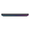 ASUS ROG Strix G16 G615LW-U9322W 16 collu 9-275HX 32GB 2TB RTX5080 Win11H klēpjdators