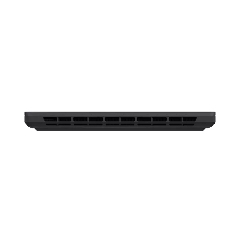 ASUS ROG Strix G16 G615LW-U9322W 16 collu 9-275HX 32GB 2TB RTX5080 Win11H klēpjdators