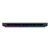 ASUS ROG Strix G16 G615LW-U9322W 16 collu 9-275HX 32GB 2TB RTX5080 Win11H klēpjdators